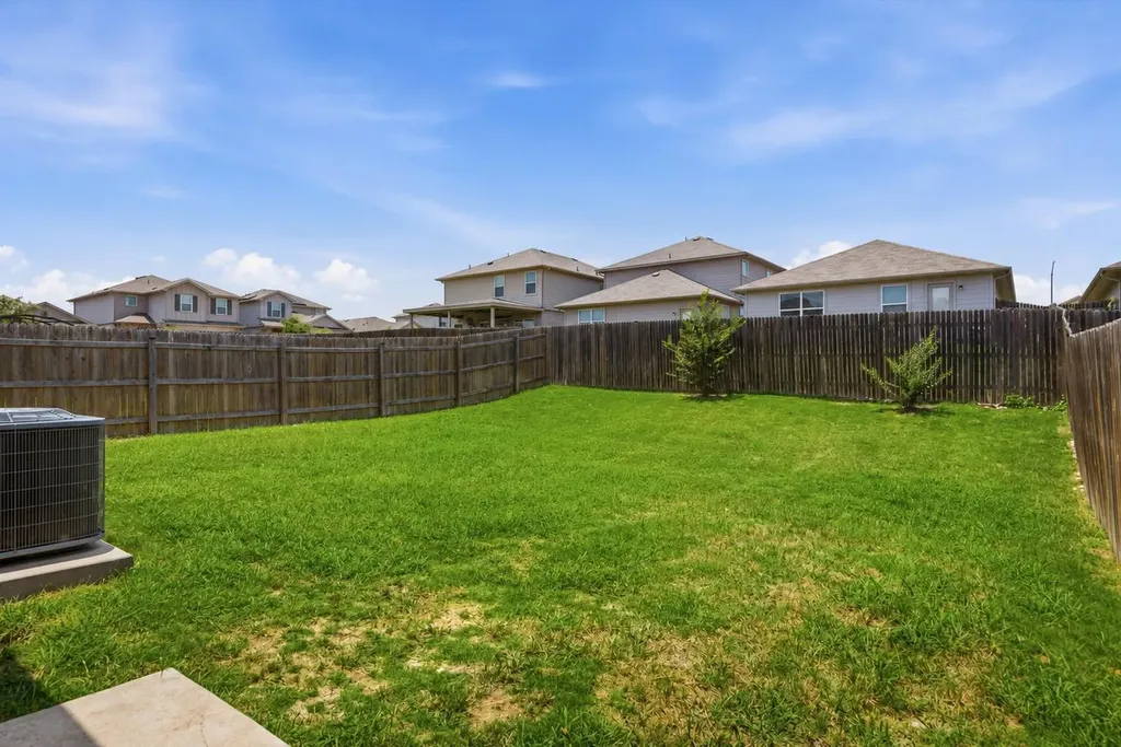14904 Shalestone Way Manor TX 78653