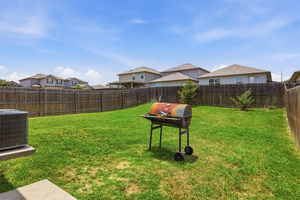 14904 Shalestone Way Manor TX 78653