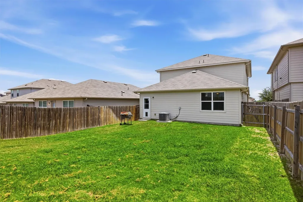 14904 Shalestone Way Manor TX 78653