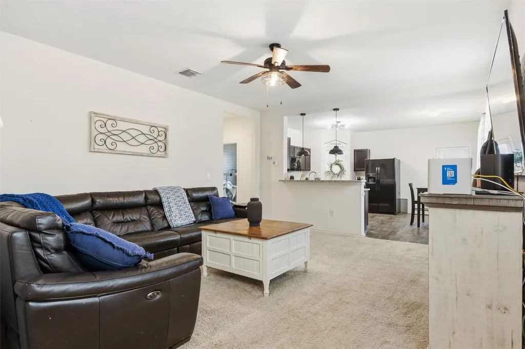 14904 Shalestone Way Manor TX 78653