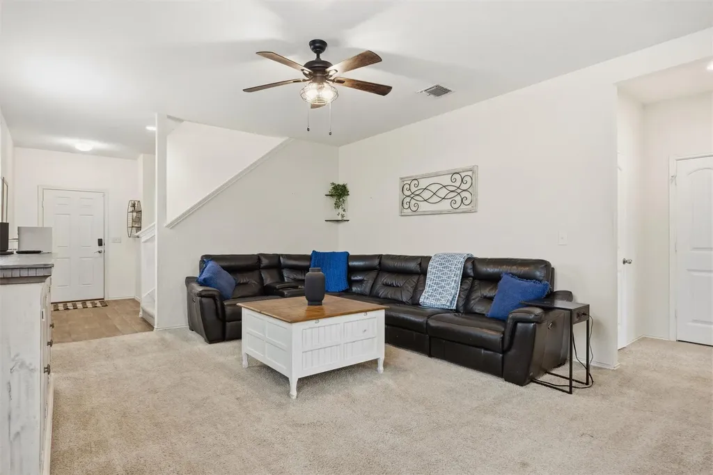 14904 Shalestone Way Manor TX 78653