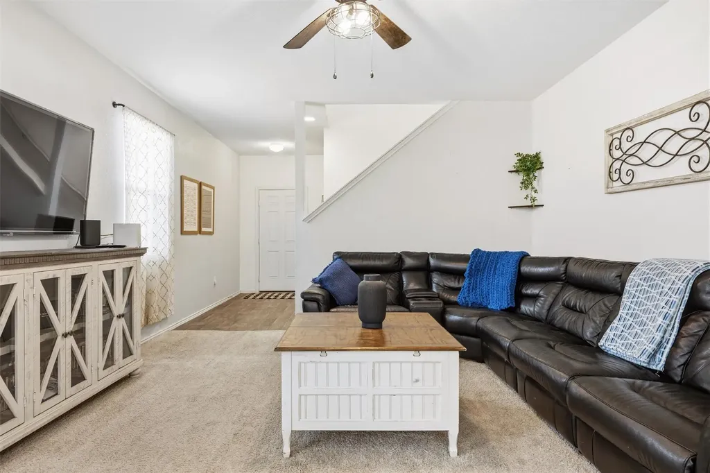 14904 Shalestone Way Manor TX 78653