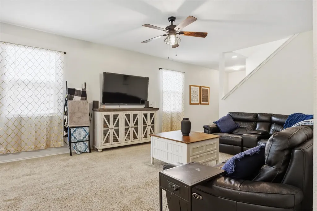 14904 Shalestone Way Manor TX 78653
