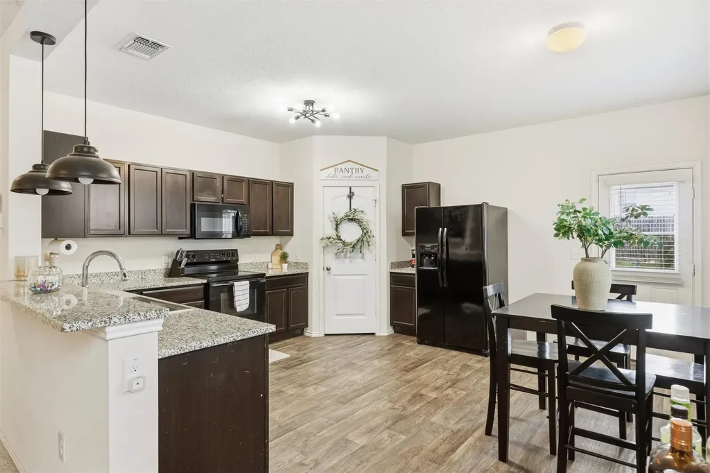 14904 Shalestone Way Manor TX 78653
