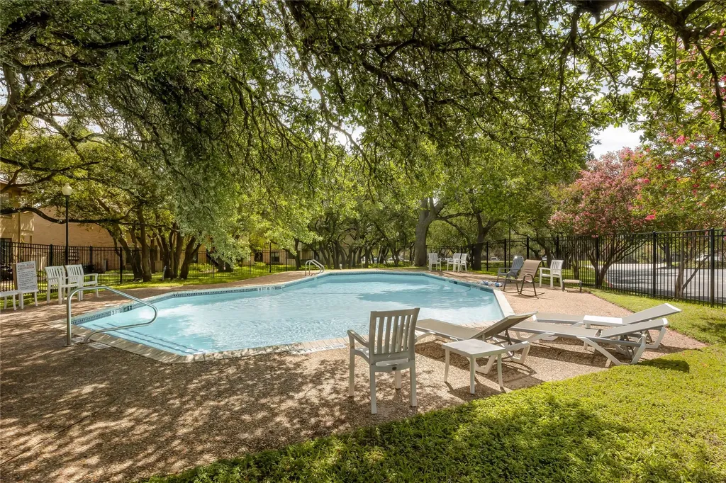 8210 Bent Tree Road Austin TX 78759