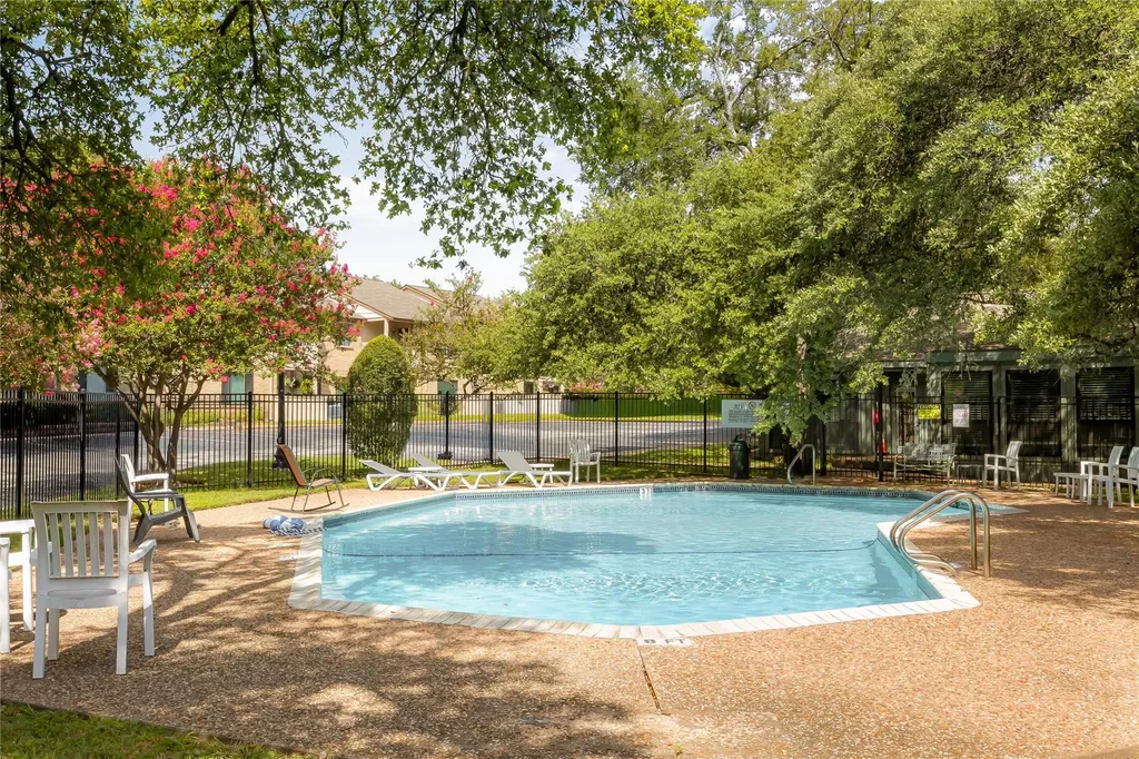 8210 Bent Tree Road Austin TX 78759