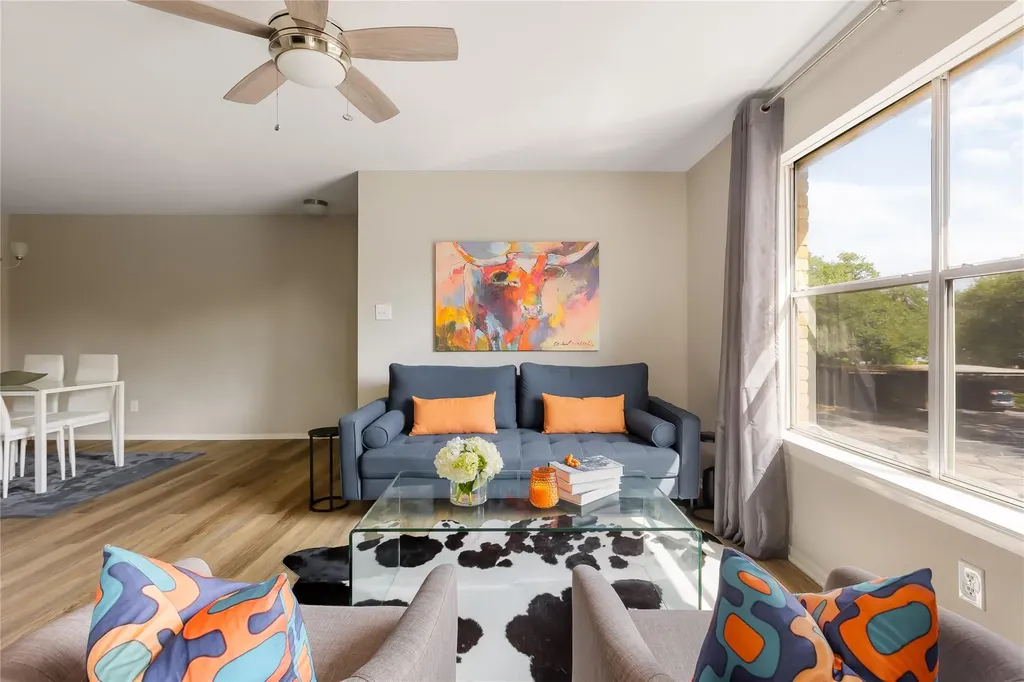 8210 Bent Tree Road Austin TX 78759