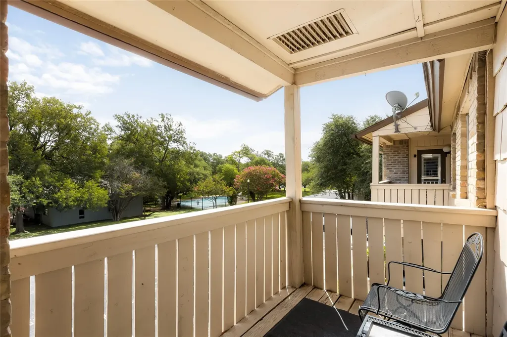 8210 Bent Tree Road Austin TX 78759
