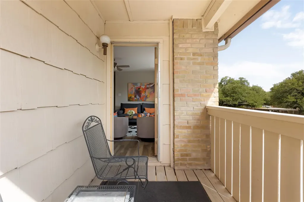8210 Bent Tree Road Austin TX 78759
