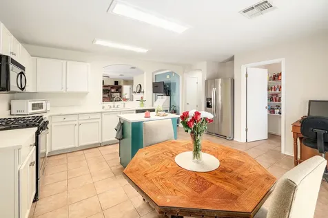 3708 Julianas Way Round Rock TX 78665