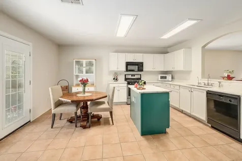 3708 Julianas Way Round Rock TX 78665