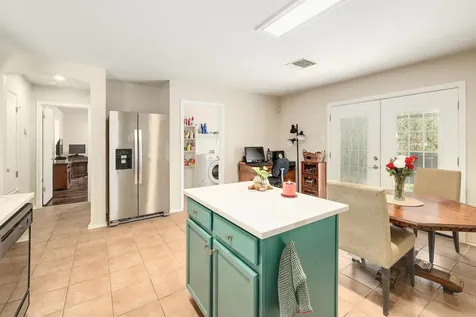3708 Julianas Way Round Rock TX 78665
