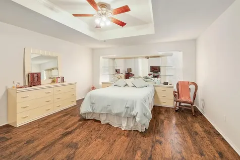 3708 Julianas Way Round Rock TX 78665