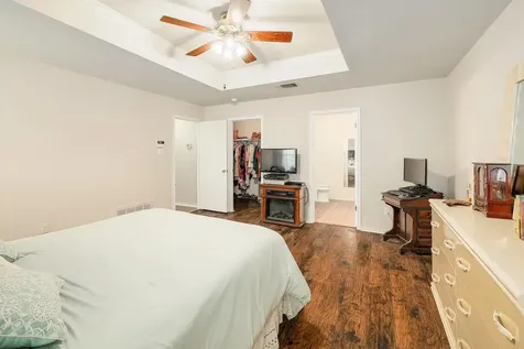 3708 Julianas Way Round Rock TX 78665