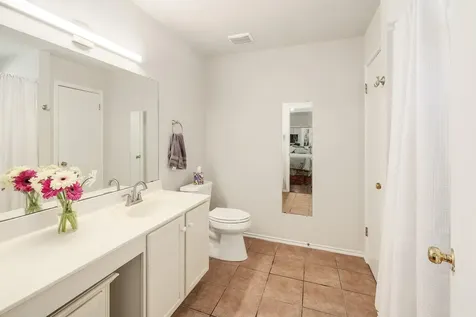 3708 Julianas Way Round Rock TX 78665