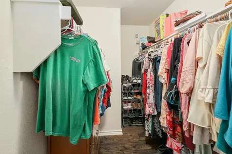 3708 Julianas Way Round Rock TX 78665