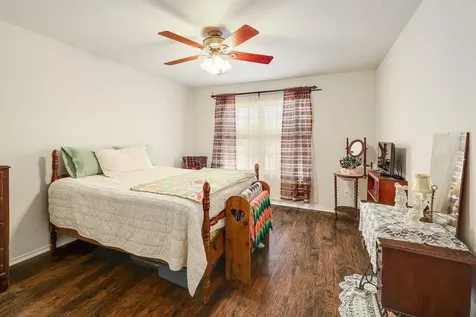 3708 Julianas Way Round Rock TX 78665