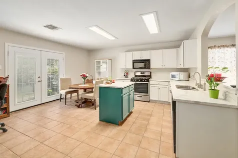 3708 Julianas Way Round Rock TX 78665