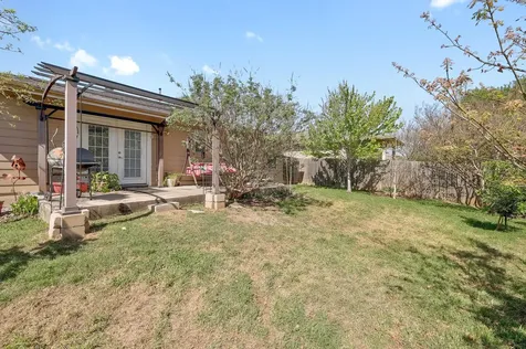 3708 Julianas Way Round Rock TX 78665