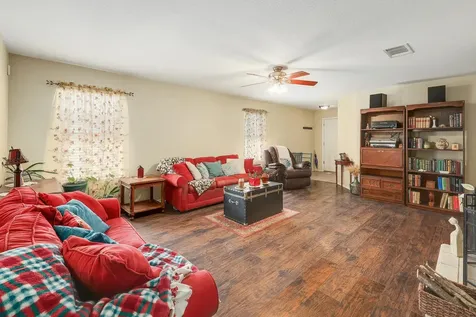 3708 Julianas Way Round Rock TX 78665