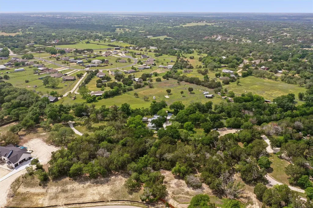 300 Corral Lane Liberty Hill TX 78642