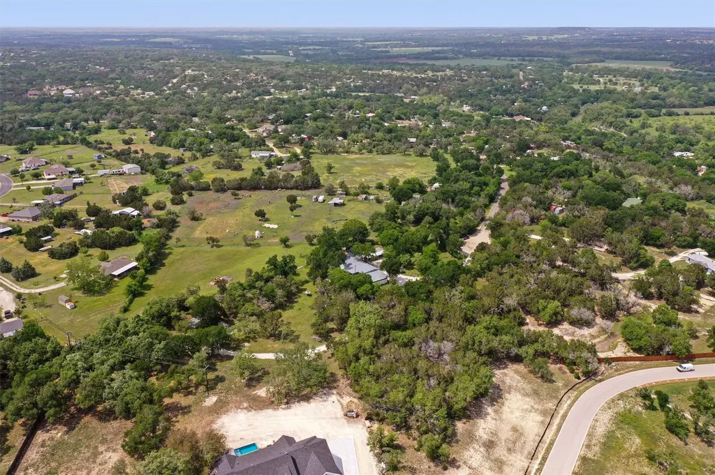 300 Corral Lane Liberty Hill TX 78642