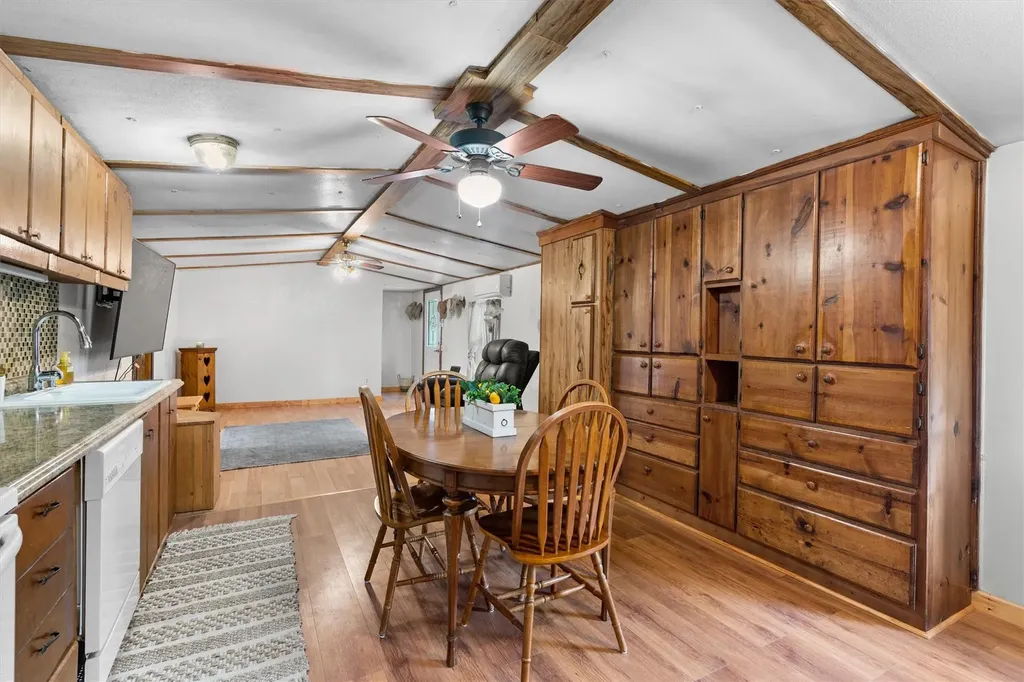 300 Corral Lane Liberty Hill TX 78642