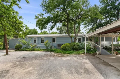 300 Corral Lane Liberty Hill TX 78642