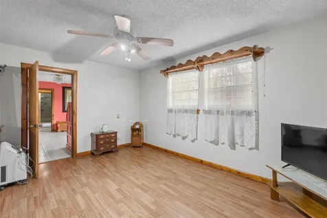 300 Corral Lane Liberty Hill TX 78642