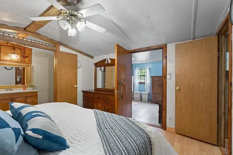 300 Corral Lane Liberty Hill TX 78642