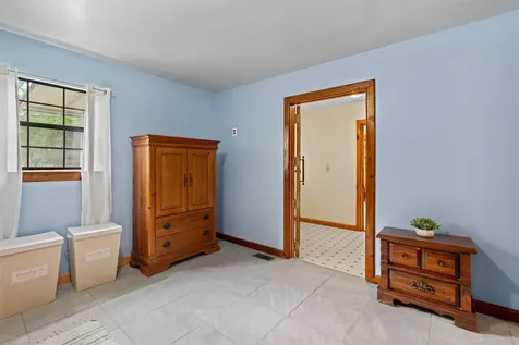 300 Corral Lane Liberty Hill TX 78642