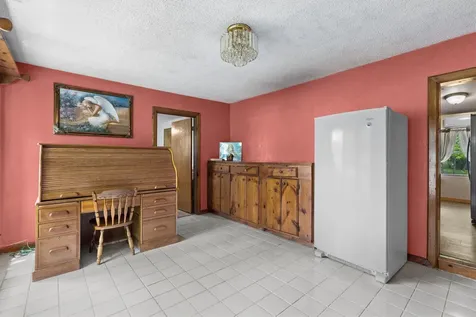 300 Corral Lane Liberty Hill TX 78642