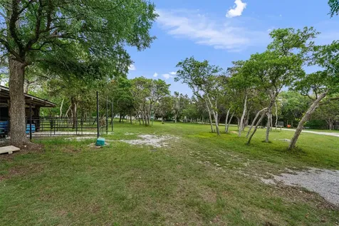 300 Corral Lane Liberty Hill TX 78642