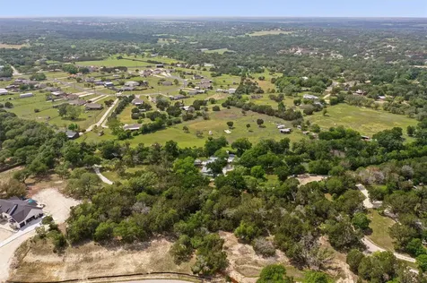 300 Corral Lane Liberty Hill TX 78642