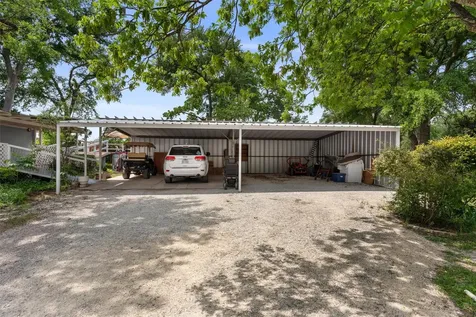 300 Corral Lane Liberty Hill TX 78642