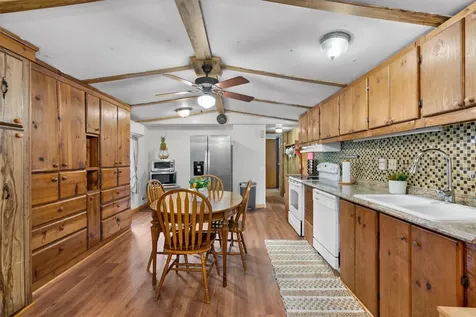 300 Corral Lane Liberty Hill TX 78642