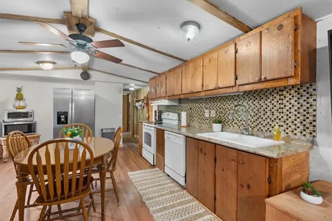 300 Corral Lane Liberty Hill TX 78642
