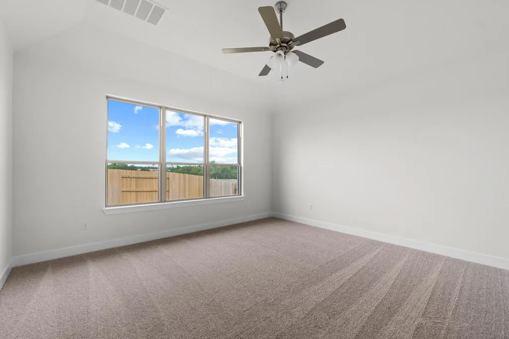 337 Horsemint Lane Georgetown TX 78633
