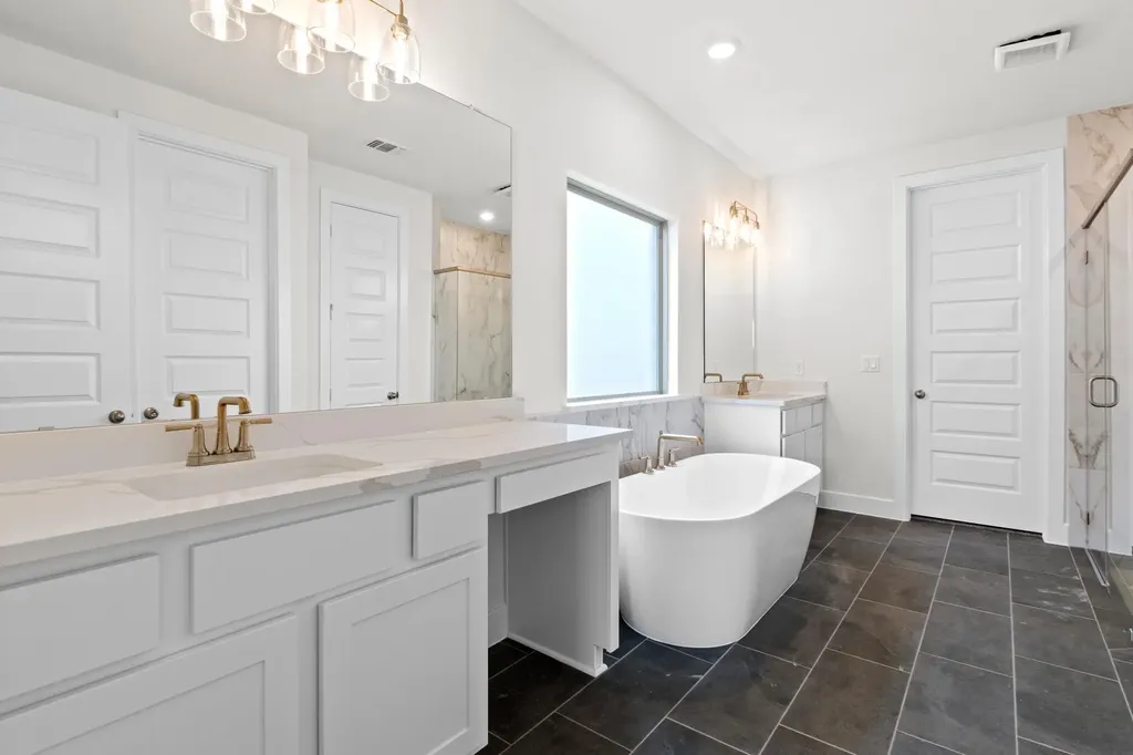 337 Horsemint Lane Georgetown TX 78633