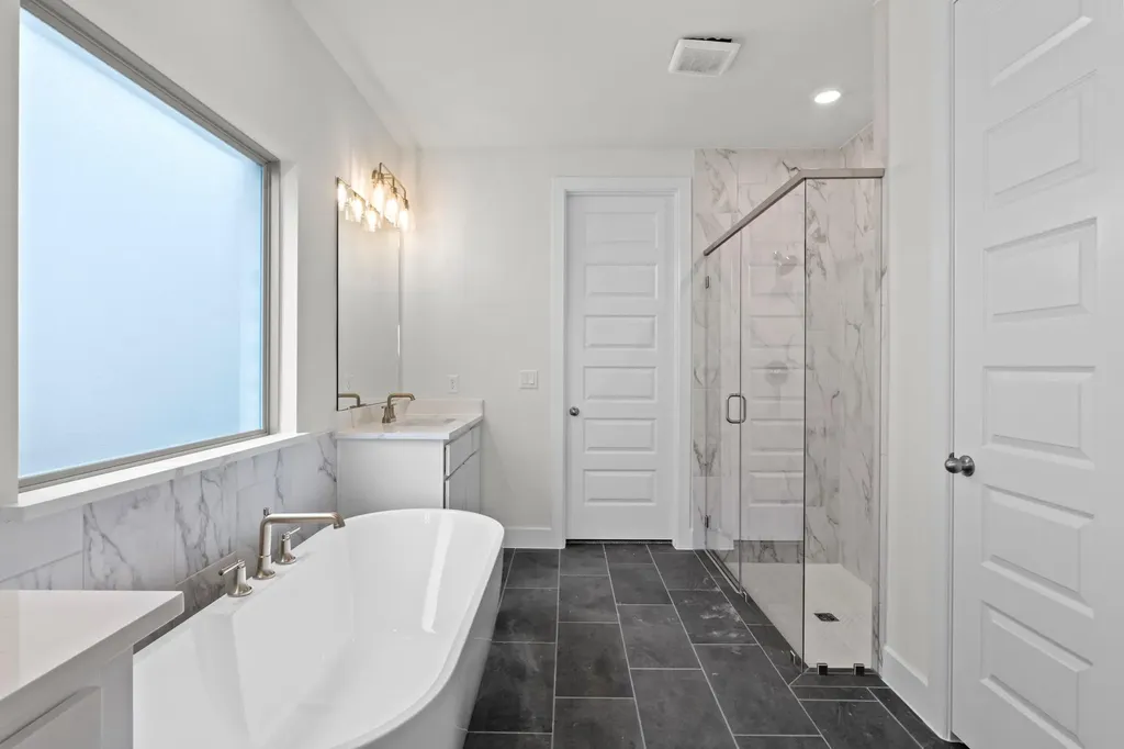 337 Horsemint Lane Georgetown TX 78633