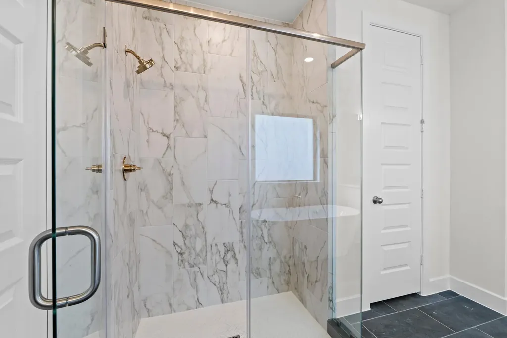 337 Horsemint Lane Georgetown TX 78633