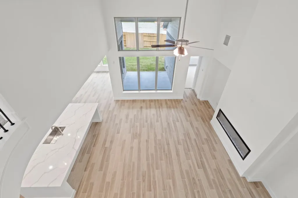 337 Horsemint Lane Georgetown TX 78633