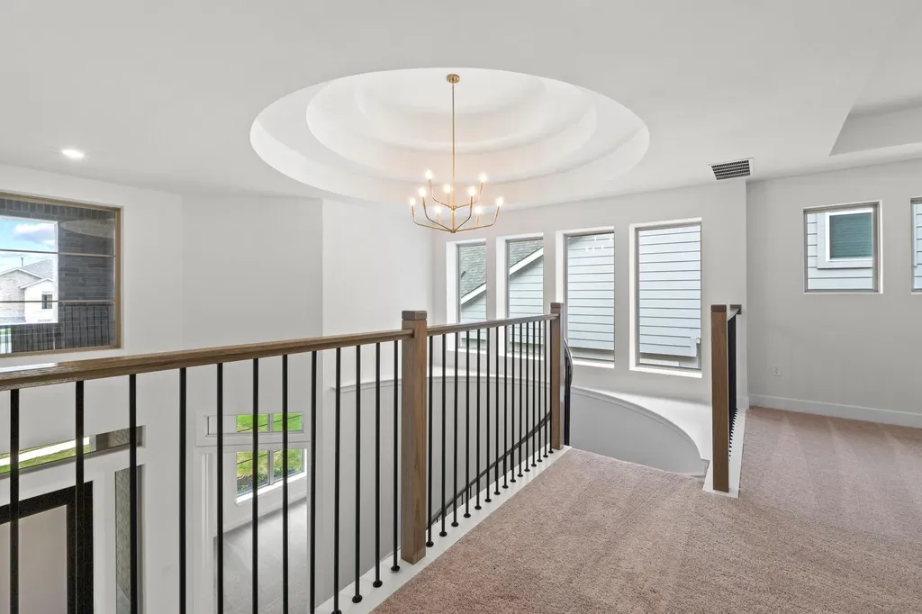 337 Horsemint Lane Georgetown TX 78633