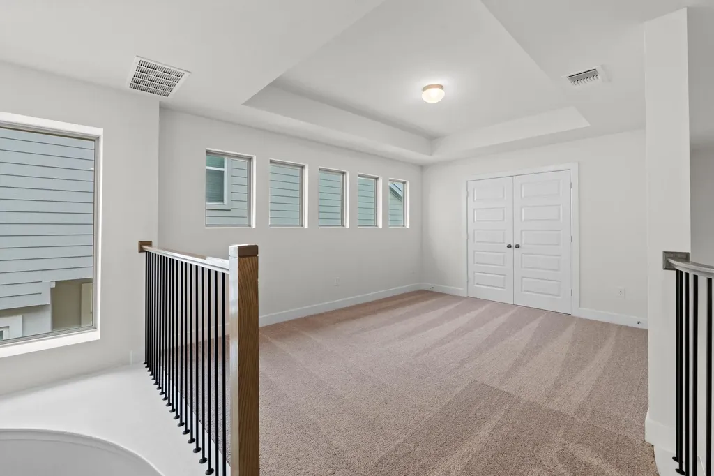 337 Horsemint Lane Georgetown TX 78633