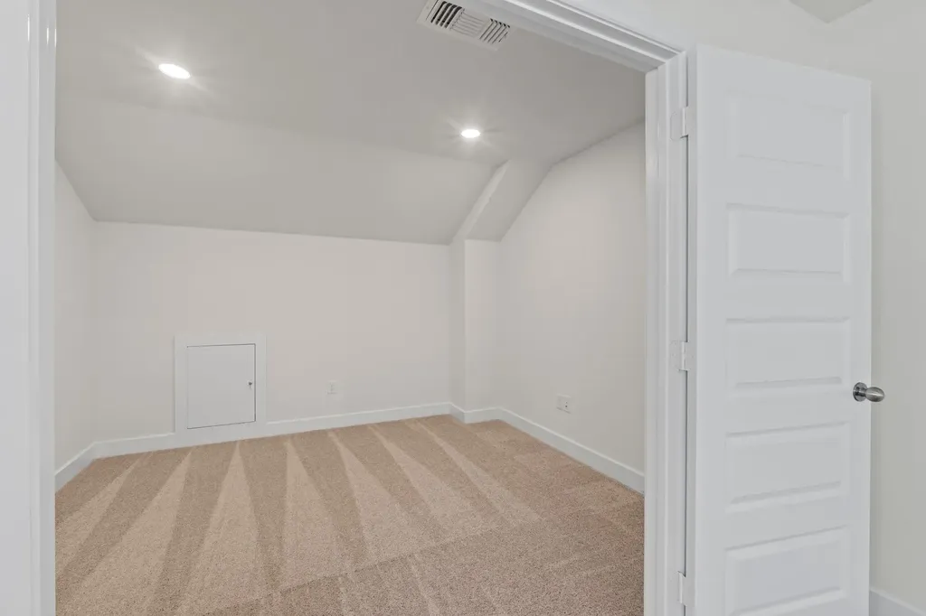 337 Horsemint Lane Georgetown TX 78633