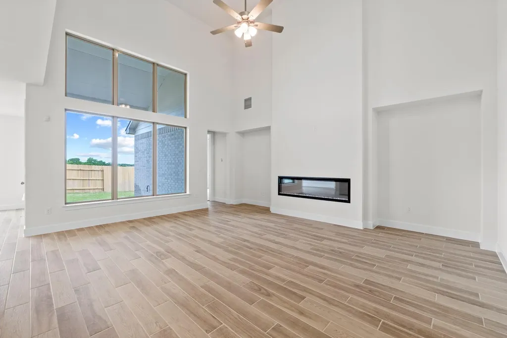 337 Horsemint Lane Georgetown TX 78633