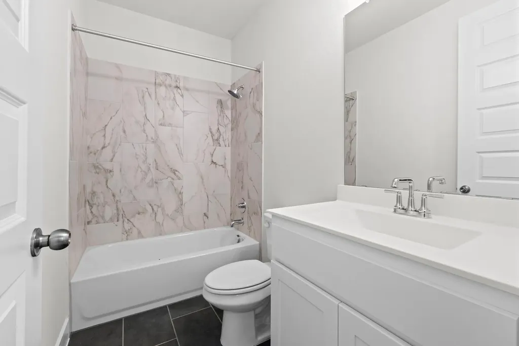 337 Horsemint Lane Georgetown TX 78633