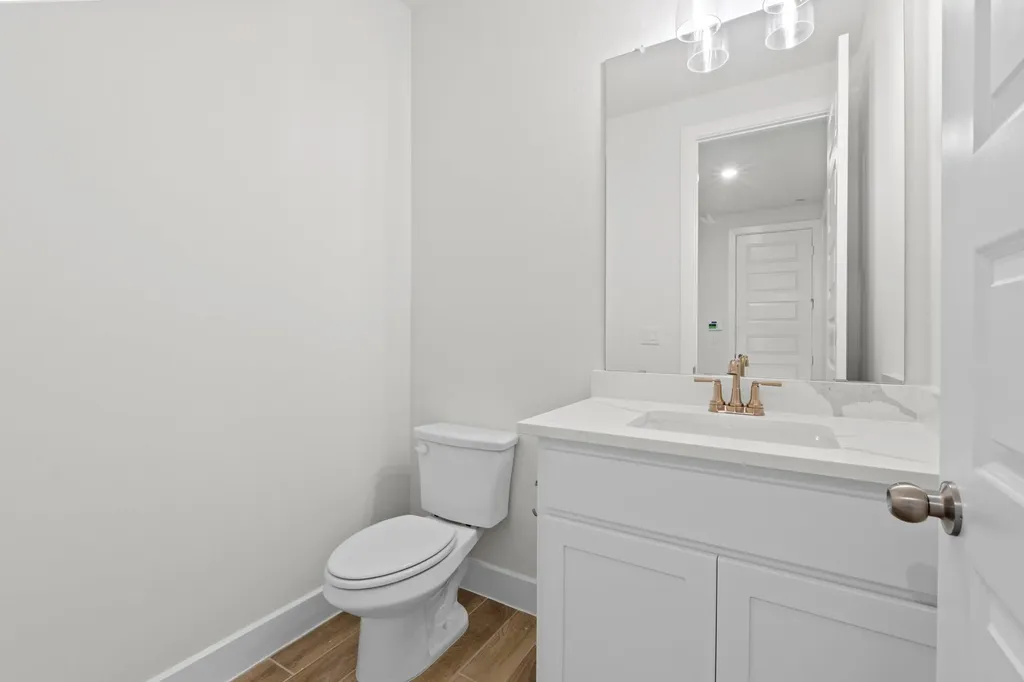 337 Horsemint Lane Georgetown TX 78633