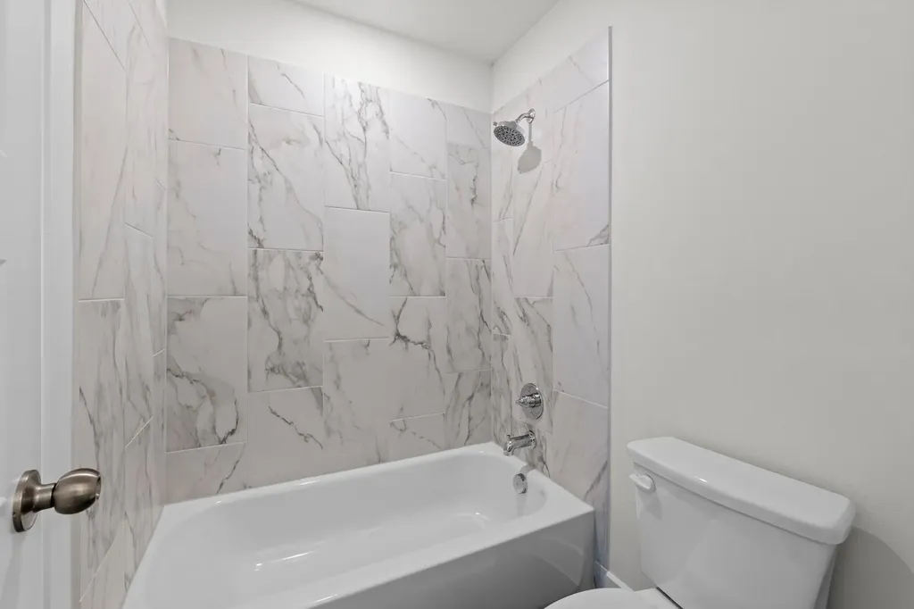 337 Horsemint Lane Georgetown TX 78633
