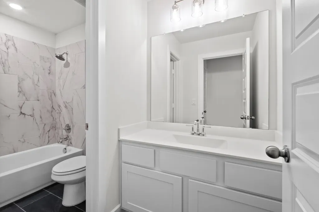 337 Horsemint Lane Georgetown TX 78633